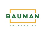 https://www.logocontest.com/public/logoimage/1581653096Bauman Enterprise_13.jpg
